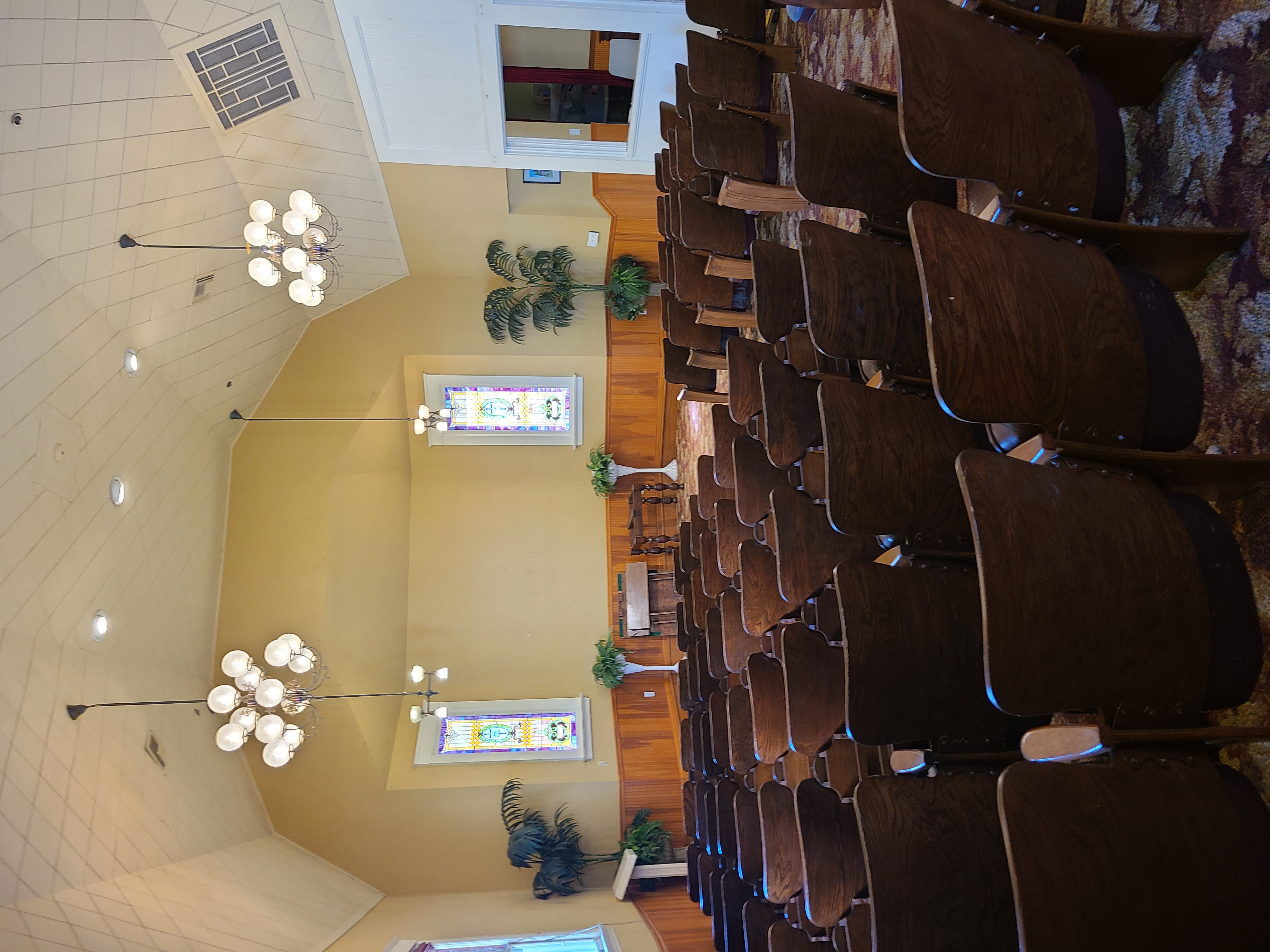 1000005264 ELOPEMENT STYLE CHAPEL WEDDINGS