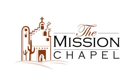 The Mission Chapel