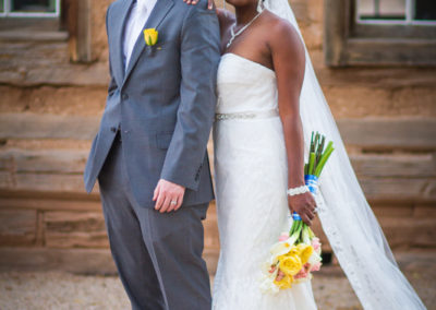 Wedding Chapel Packages