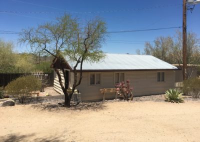 Get Married Today Elopements in Phoenix