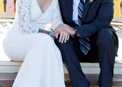 Phoenix Wedding Chapel