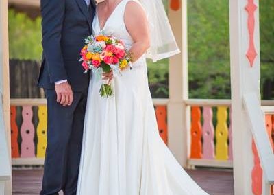 Phoenix Wedding Chapel a perfect Small Wedding Venue