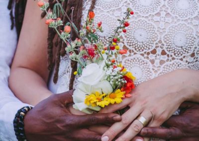 Wedding Chapel Elopement Packages in Arizona