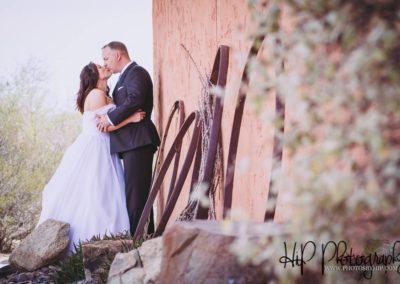 Wedding Chapel Packages
