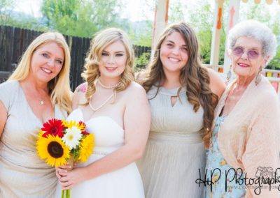 Phoenix Wedding Chapel
