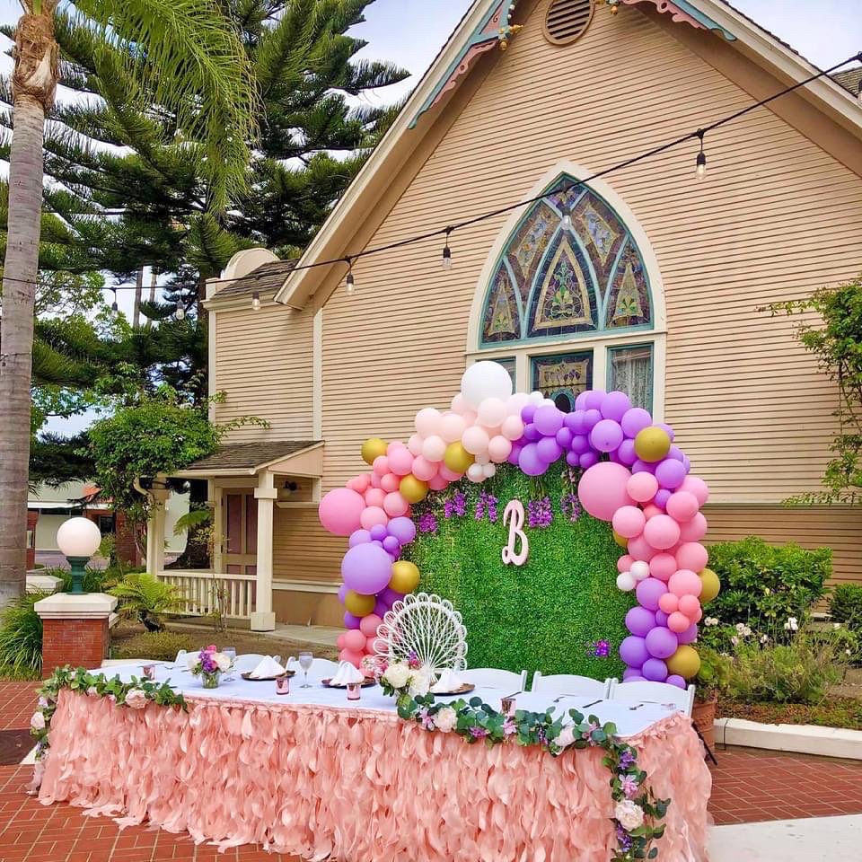 uploads_51292692034_o Phoenix Wedding Chapel
